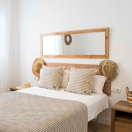 House Near Plaza De Los Capuchinos By Sharingco Apartment Malaga Ngoại thất bức ảnh